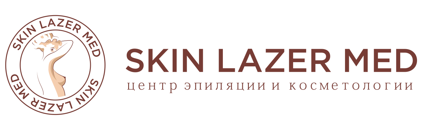 Skin Lazer Med