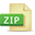 zip_1.png