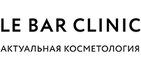 Ле бар клиник новороссийск. Провайдер интернета Радуга. Радуга интернет личный. Radugainternet интернет лого. Радуга интернет Спутник лого.