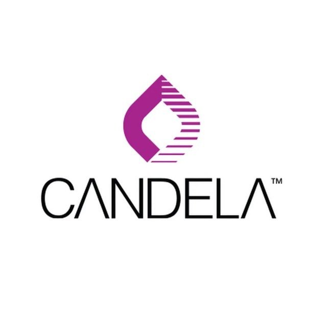Candela