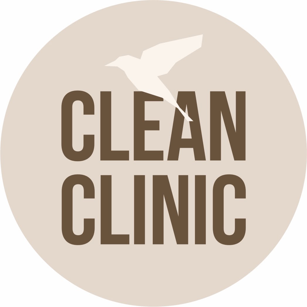 Clean Clinic Петроградская