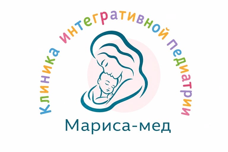Мариса-мед