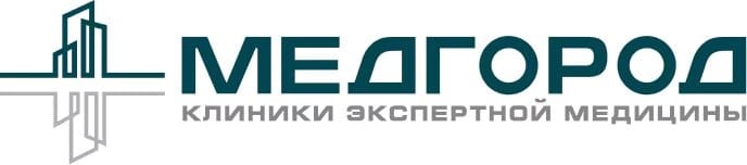 Клиника Медгород+