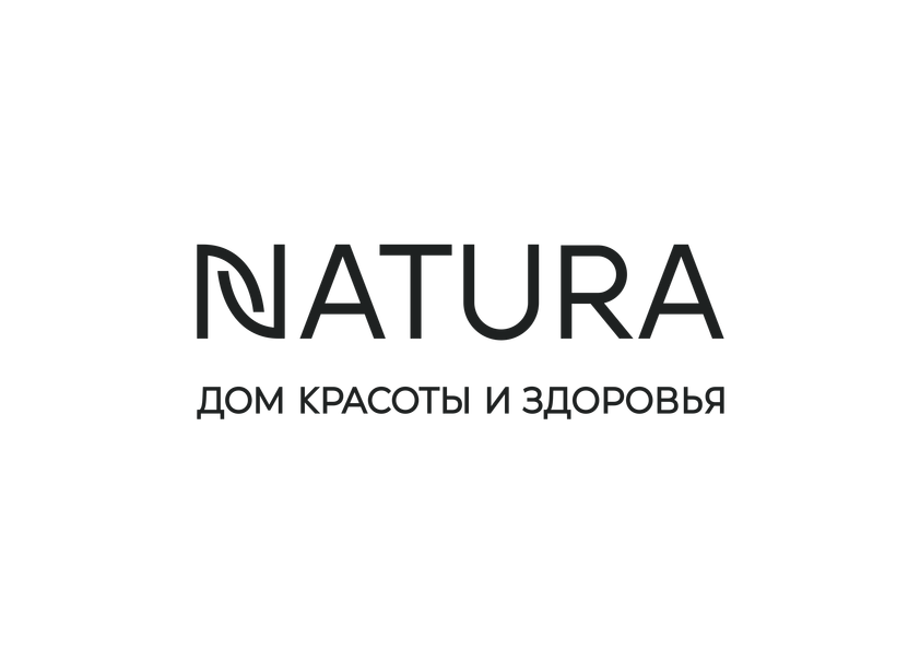 Дом красоты и здоровья NATURA